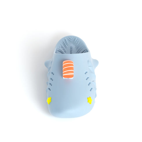 Sharkicks Pro Mule - 壽司